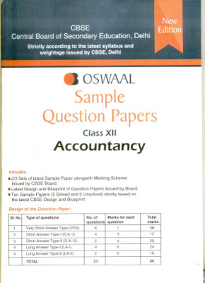 Buy papers online for college