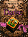 Darke: Septimus Heap (Book &acirc;�� 6) 1st Edition by Angie Sage
