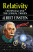 Relativity by Albert Einstein