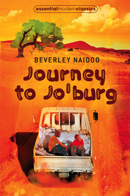 The Other Side of Truth By Beverley Naidoo: Buy Hardcover