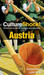 CultureShock! Austria: A Survival Guide to Customs and Etiquette 3rd Edition by Susan Roraff