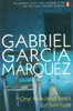 Buy Book One Hundred Years of Solitude by 