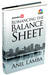 Romancing the Balance Sheet by Anil Lamba