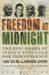 Freedom at Midnight 2 Rev ed Edition by Collins Larry/lapierre Dominique