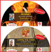 Samskara & Other Stories / Singarevva Matthu Aramane (Set of 2 Books) (Kannada) by U R Ananthamurthy