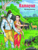 Buy Book Ramayan Second Reprint Edition by 