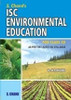Buy Book ISC Environmental Education For Class - XI (Tamil) by 