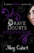 The Mediator: Grave Doubts And Heaven Sent ( 5 & 6 Bind-Up) Unabridged Edition by Meg Cabot