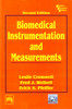 Buy Book Biomedical Instrumentation and Measurements 2 Edition by 