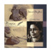 ISMAT CHUGHTAI:A Fearless Voice 01 Edition by Manjulaa Negi