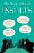 The Wicked Wit of Insults (The Wicked Wit of series) 01 Edition