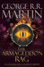 The Armageddon Rag by George R. R. Martin