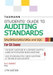 Students' Guide Auditing Standards 17th Edition by D. S. Rawat