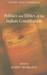 Politics and Ethics of the Indian Constitution 1 Edition