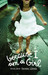 Because I am a Girl by Plan