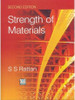 Buy Book Strength of Materials 2 Edition by 