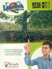 Buy Book Lakshya NTSE Boxset (Class - 8) 2nd Edition by 