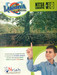 Lakshya NTSE Boxset (Class - 8) 2nd Edition by Aiets Experts