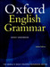 The Oxford English Grammar 1st Edition by Sidney Greenbaum