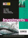 Investments 8 Edition