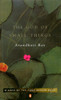 Buy Book The God of Small Things by 