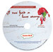 I too Had a Love Story by Ravinder Singh