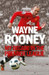 My Decade in the Premier League