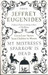 My Mistress's Sparrow is Dead 01 Edition