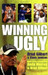 Winning Ugly New ed Edition by Brad Gilbert