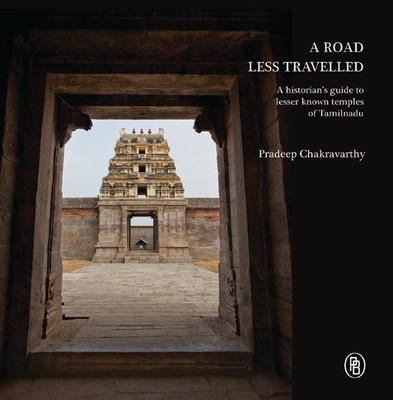 Buy A Road Less Travelled: Book