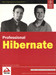 Professional Hibernate 1st Edition by Eric Puch