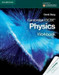 Cambridge IGCSE Physics Workbook 1 Workbook Edition by David Sang