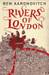 Rivers of London by Ben Aaronovitch