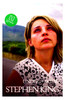 Buy Book Under The Dome by 