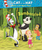 Buy Book The Cat in the Hat Knows a Lot About That!: Bamboozled by 