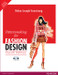 Patternmaking for Fashion Design and DVD Package ( With DVD ) 4th Edition by Helen Joseph Armstrong