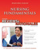 Pearson Reviews & Rationales: Nursing Fundamentals with "Nursing Reviews & Rationales" 0003 Edition by MaryAnn Hogan