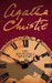 The Seven Dials Mystery. Agatha Christie Masterpiece ed Edition by Agatha Christie