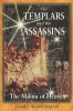 Buy Book The Templars and the Assassins: The Militia of Heaven 1st Edition by 
