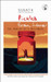 Pickles From Home: The Worlds of A Bilingual 1st  Edition by Sugata Srinivasaraju