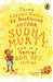 Three Classic Gems by Best Loved Author: Sudha Murty, Now in a Special Boxset Edition by Sudha Murty