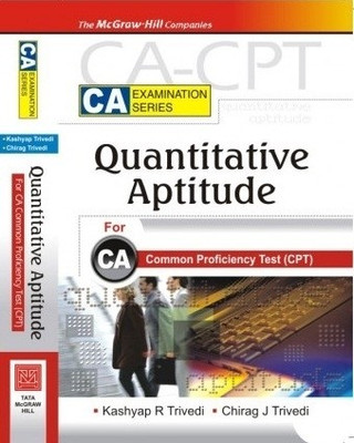 7th edition rs aggarwal quantitative aptitude book pdf