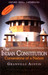The Indian Constitution : Cornerstone of a Nation