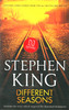 Buy Book Different Seasons by 