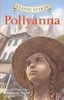 Buy Book Classic Starts: Pollyanna by 