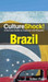 CultureShock! Brazil: A Survival Guide to Customs and Etiquette 30th Anniversary  Edition