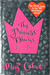 The Princess Diaries : Ten Out of Ten Unabridged Edition by Meg Cabot