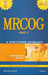 MRCOG PART II - A STRUCTURED APPROACH 01 Edition by REDDY