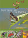 Butterflies of India by Arun Pratap Singh