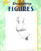 Drawing Figures 1st Edition by Ajay
